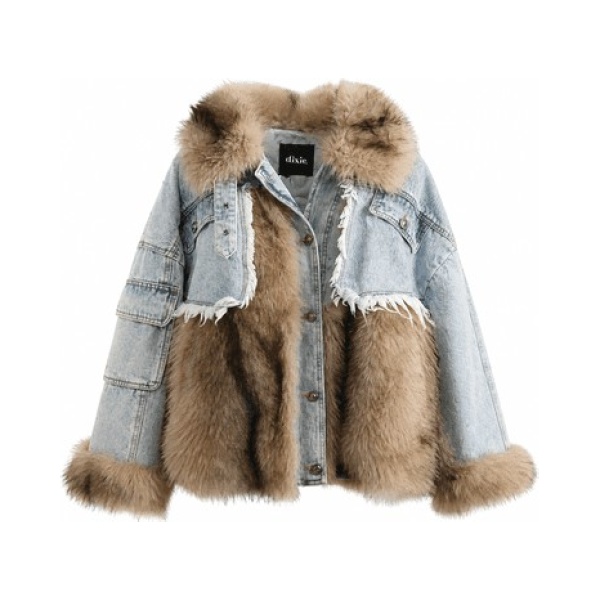 Pelliccia Dixie 04a