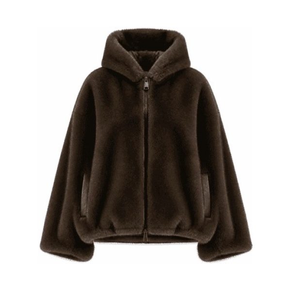 Pelliccia Dixie 06a