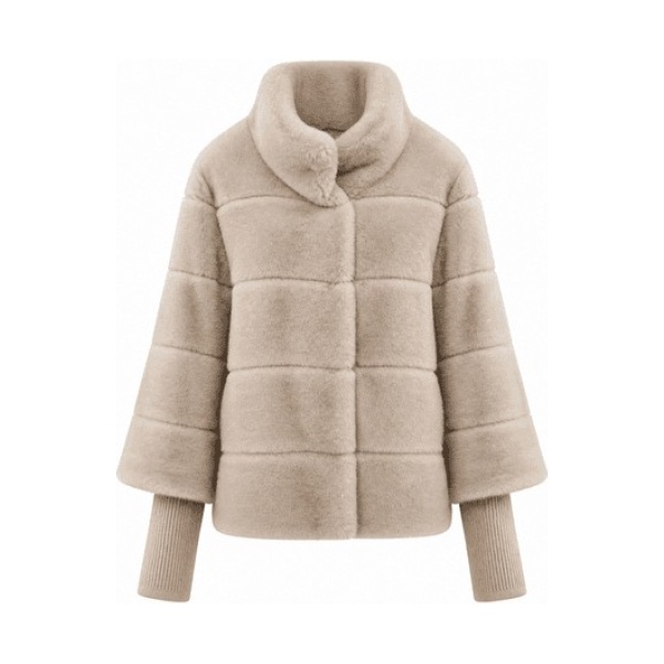 Pelliccia Dixie 07a