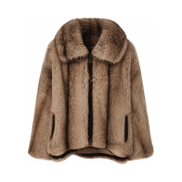 Pelliccia Dixie 05a