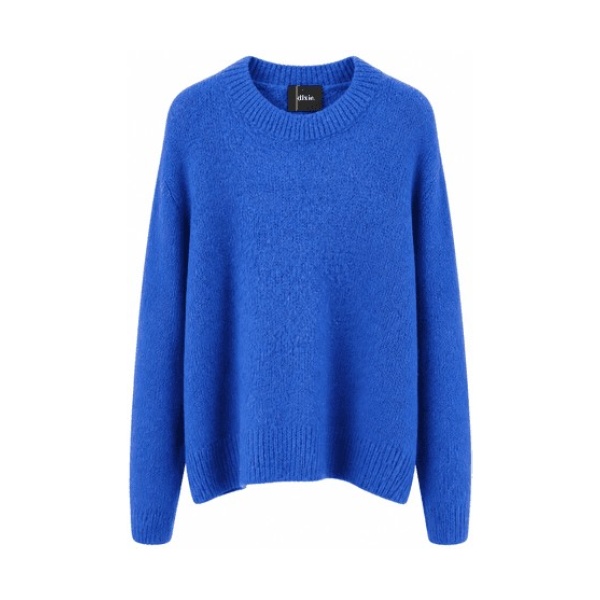 Maglia Dixie 50a