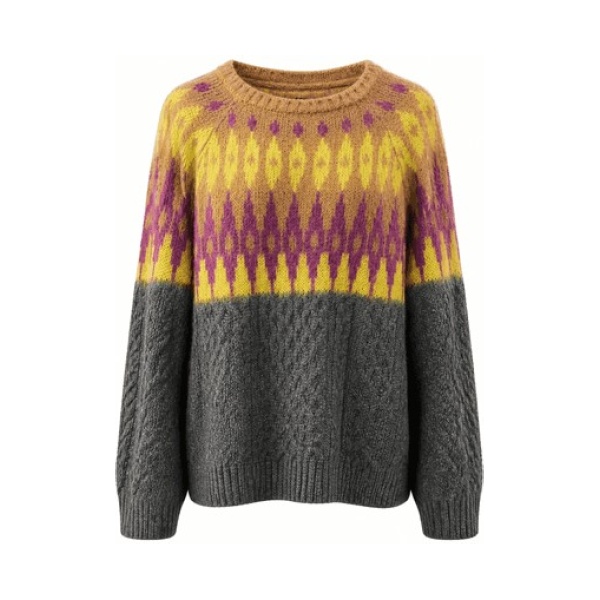 Maglia Dixie 15a