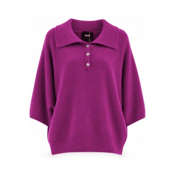 Maglia Dixie 43a
