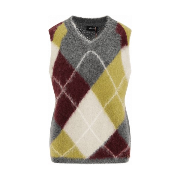 Maglia Dixie 73a