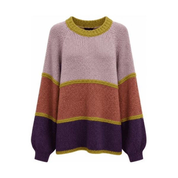Maglia Dixie 06a
