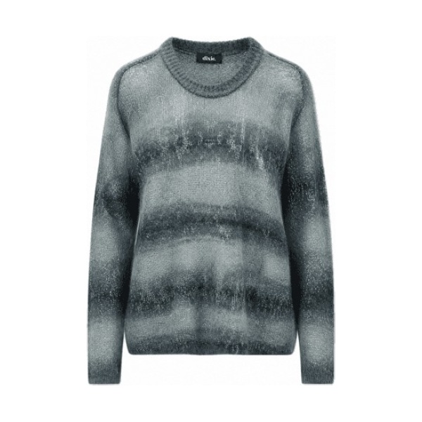 Maglia Dixie 70a