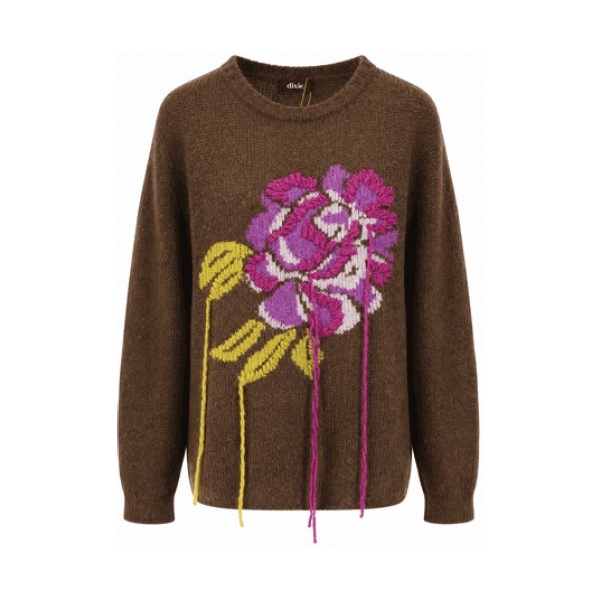 Maglia Dixie 07a