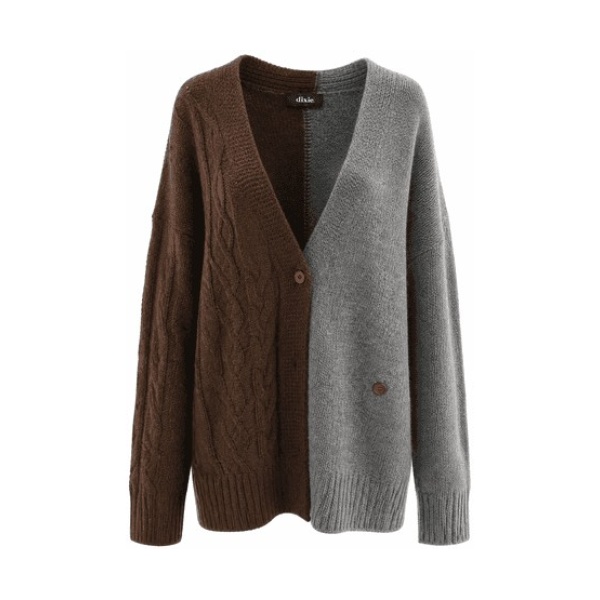 Maglia Dixie 18a