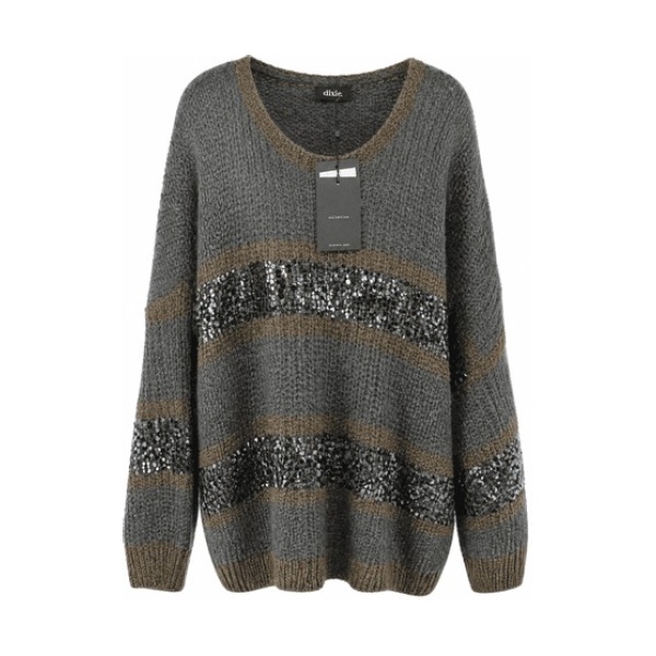 Maglia Dixie 03a
