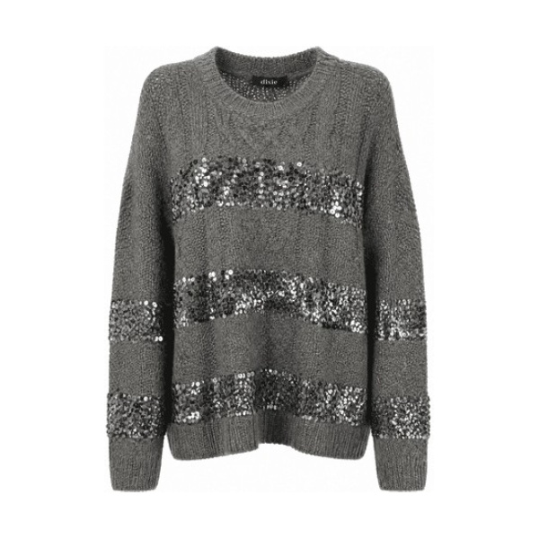 Maglia Dixie 02a