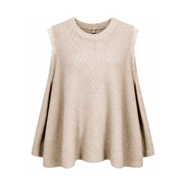 Maglia Dixie 30a