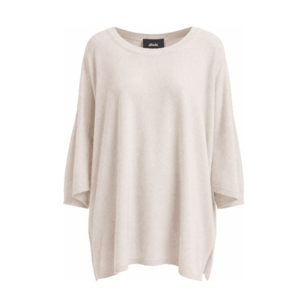 Maglia Dixie 37a