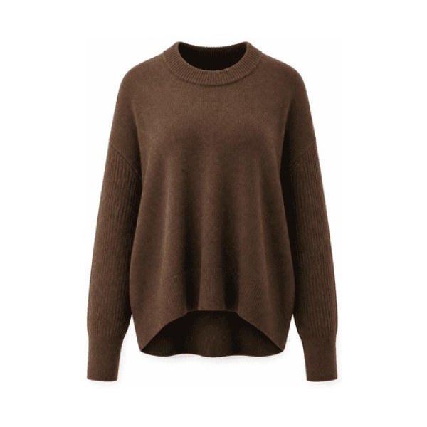 Maglia Dixie 58a