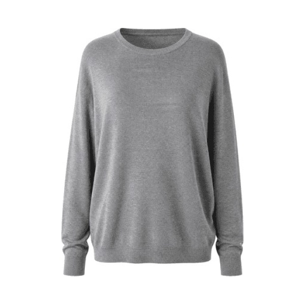 Maglia Dixie 74a