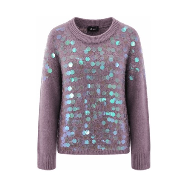 Maglia Dixie 01a