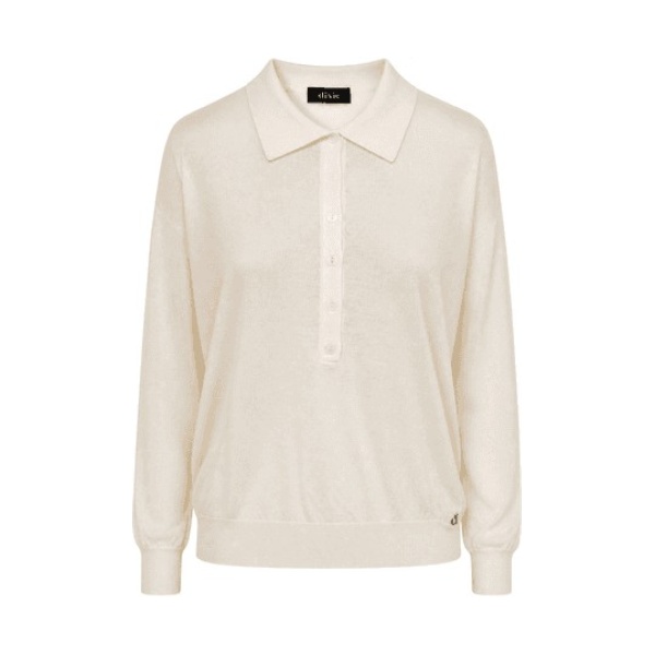 Maglia Dixie 77a