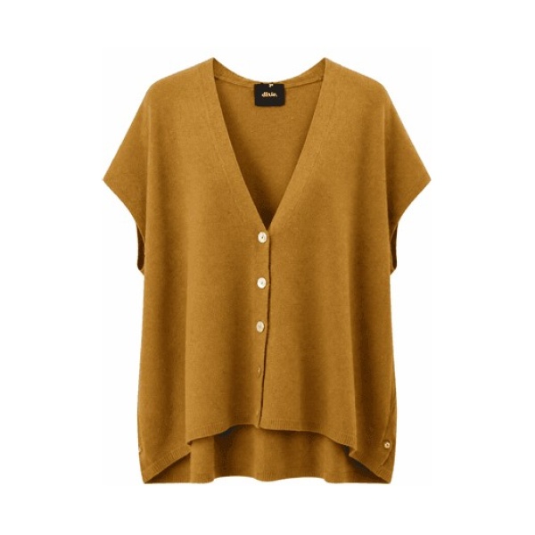 Maglia Dixie 38a
