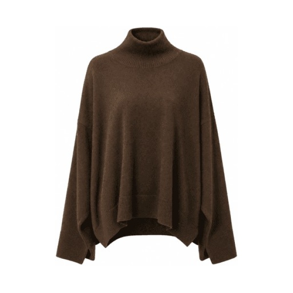 Maglia Dixie 61a