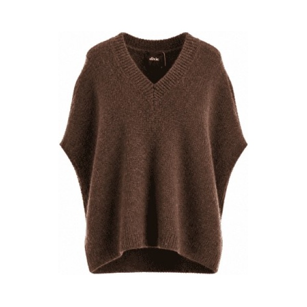 Maglia Dixie 46a