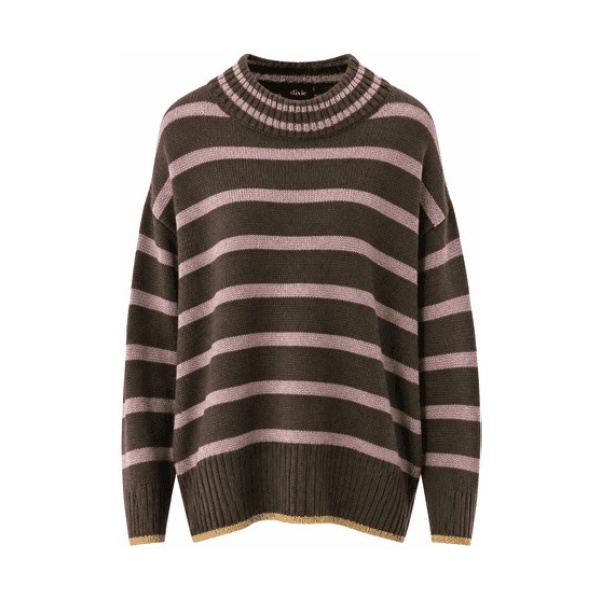 Maglia Dixie 16a