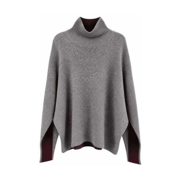 Maglia Dixie 54a
