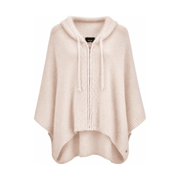 Maglia Dixie 44a