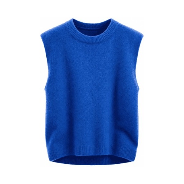 Maglia Dixie 32a