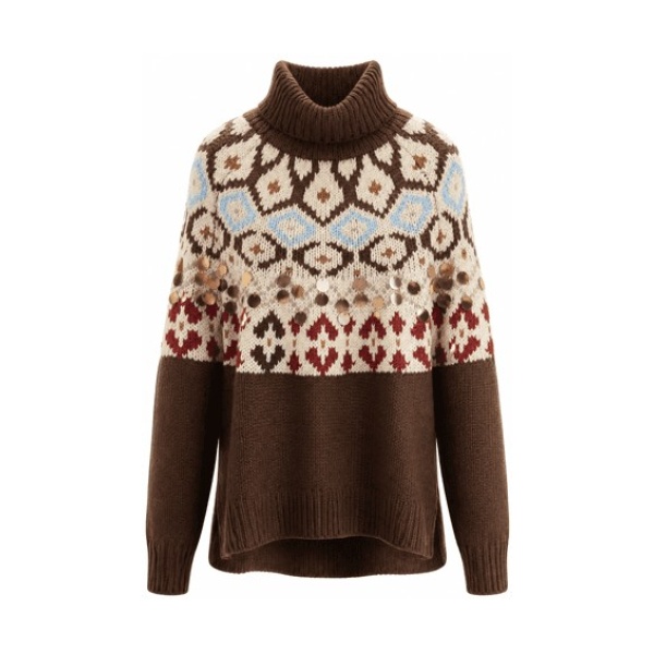 Maglia Dixie 05a