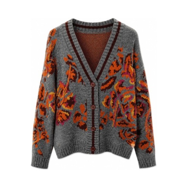 Maglia Dixie 26a
