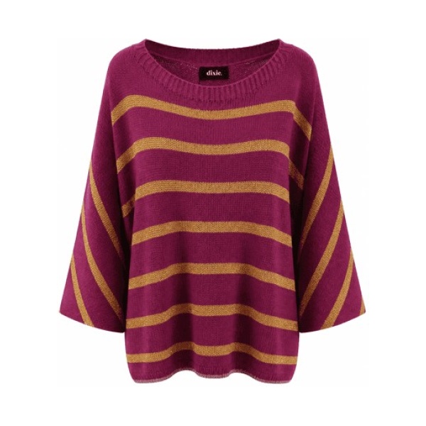 Maglia Dixie 17a