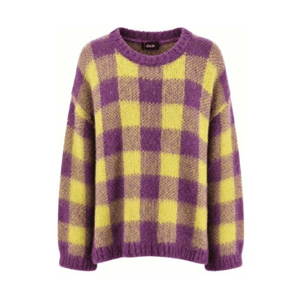 Maglia Dixie 11a