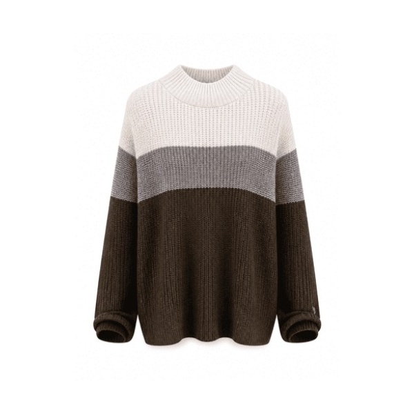 Maglia Dixie 13a