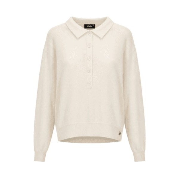 Maglia Dixie 64a