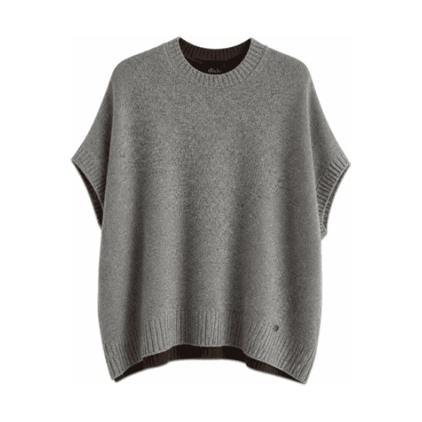 Maglia Dixie 55a