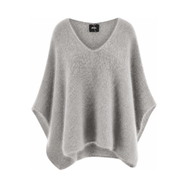 Maglia Dixie 36a
