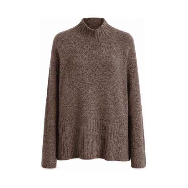 Maglia Dixie 52a