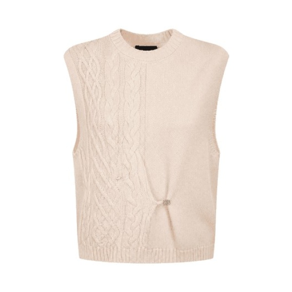 Maglia Dixie 19a