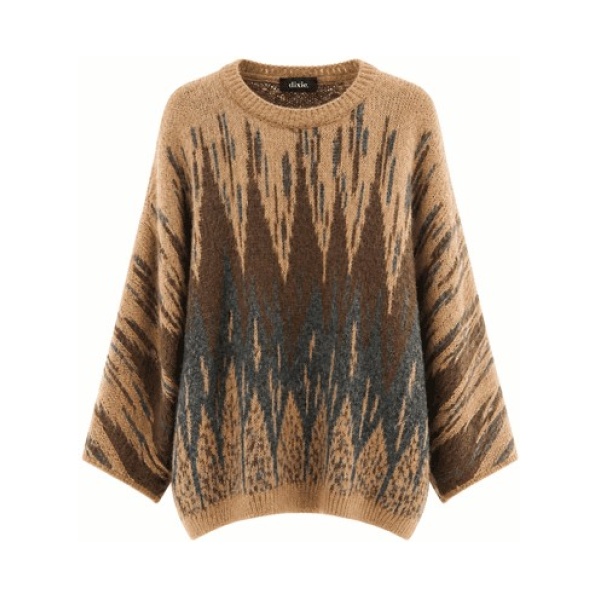 Maglia Dixie 12a