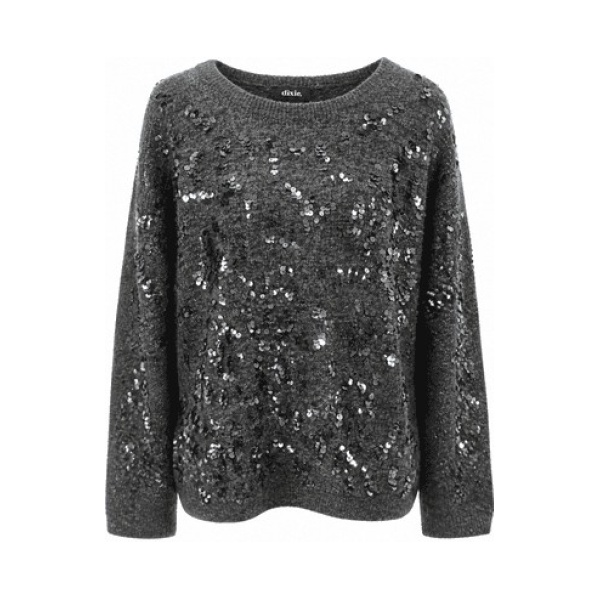 Maglia Dixie 04a