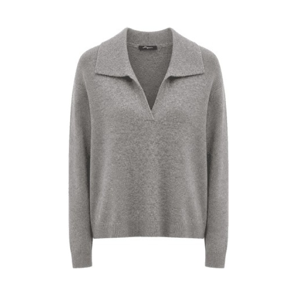 Maglia Dixie 59a