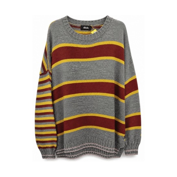 Maglia Dixie 10a