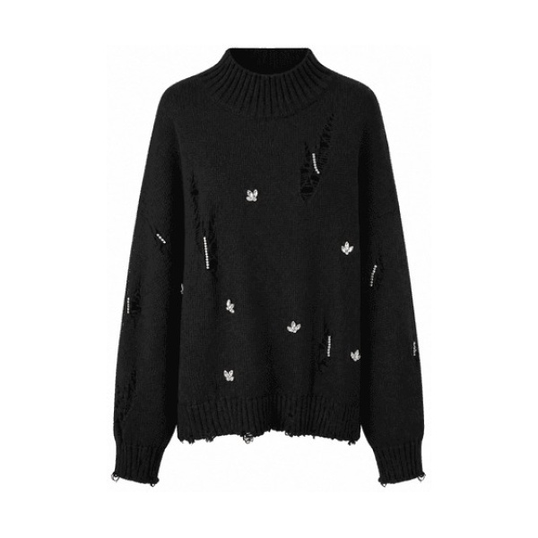Maglia Dixie 08a