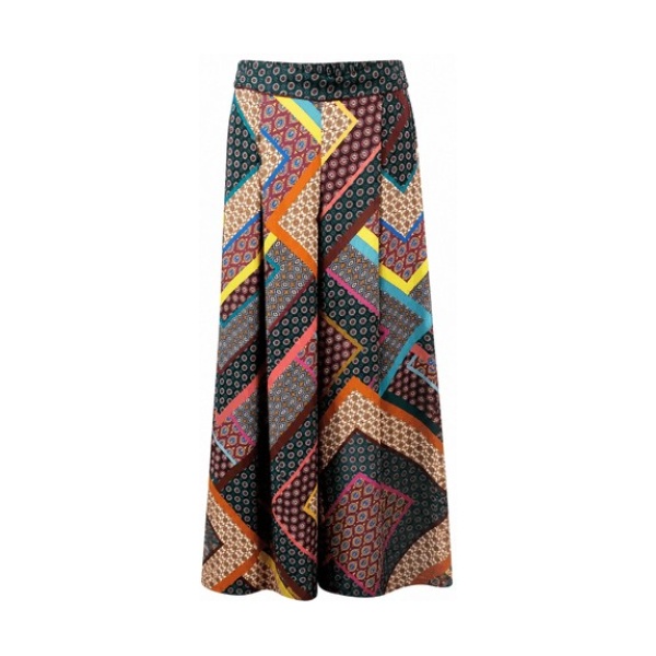 Pantalone Dixie eaa