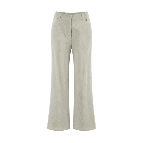 Pantalone Dixie 40a