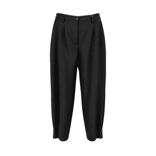 Pantalone Dixie 51a