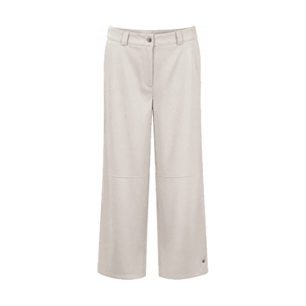 Pantalone Dixie 34a