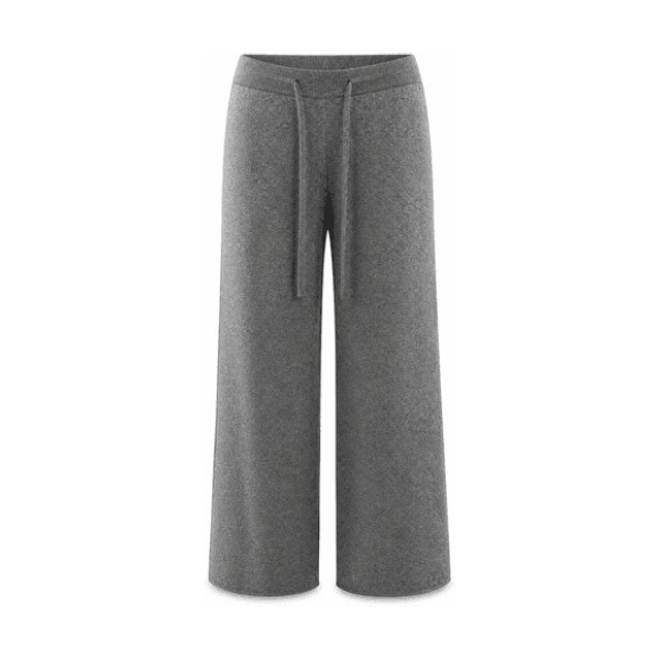 Pantalone Dixie 61a