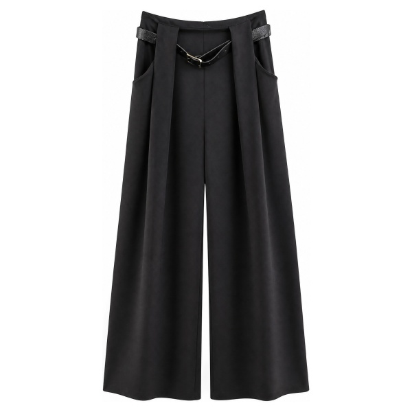 Pantalone Dixie 42a