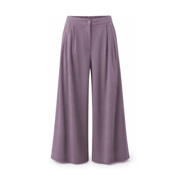 Pantalone Dixie 41a