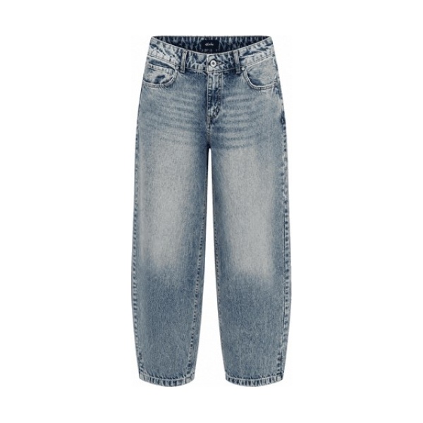 Jeans Dixie 10a